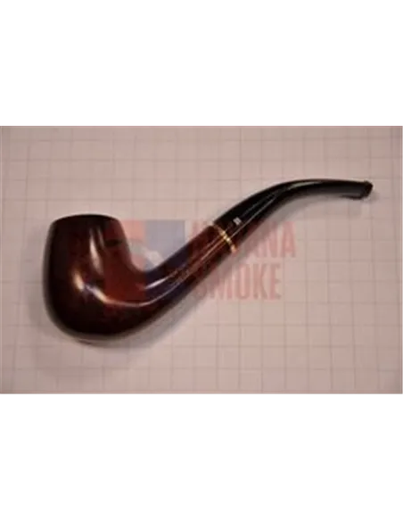 Курительная трубка DR BOSTON PIRATE 1319