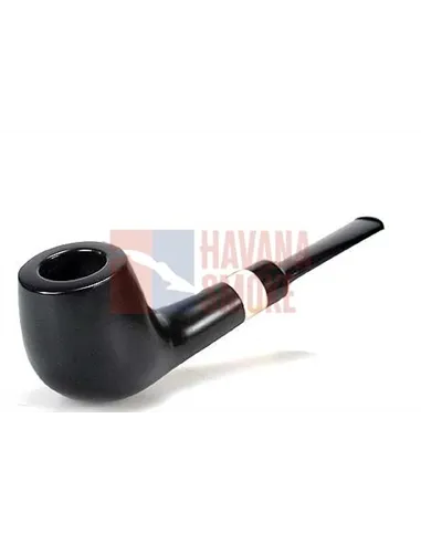 Курительная трубка DESIGN BERLIN EVENING STAR