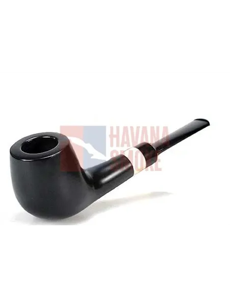 Курительная трубка DESIGN BERLIN EVENING STAR