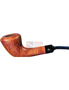 Курительная трубка DESIGN BERLIN HOLGER DANSKE MODEL 14