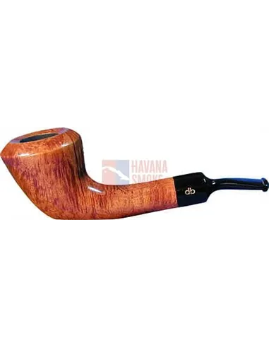 Курительная трубка DESIGN BERLIN HOLGER DANSKE MODEL 14