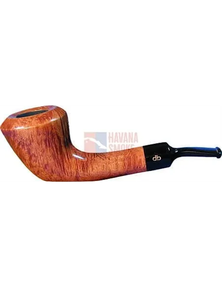 Курительная трубка DESIGN BERLIN HOLGER DANSKE MODEL 14