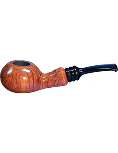 Курительная трубка DESIGN BERLIN HOLGER DANSKE MODEL 15