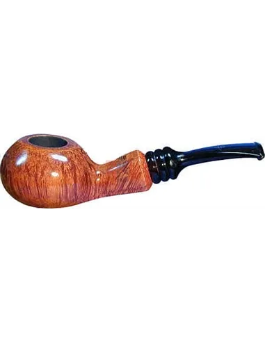 Курительная трубка DESIGN BERLIN HOLGER DANSKE MODEL 15