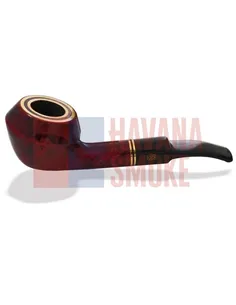 Курительная трубка DESIGN BERLIN MARINER II MODEL 23