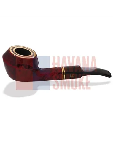 Курительная трубка DESIGN BERLIN MARINER II MODEL 23