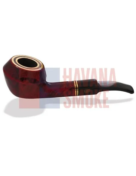 Курительная трубка DESIGN BERLIN MARINER II MODEL 23