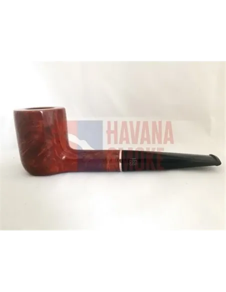 Курительная трубка DESIGN BERLIN POKER ORANGE MODEL 30