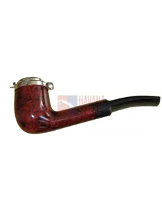 Курительная трубка DESIGN BERLIN SANTIS MODEL 93