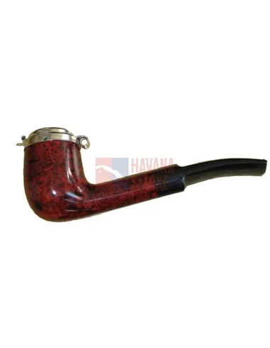 Курительная трубка DESIGN BERLIN SANTIS MODEL 93