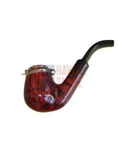 Курительная трубка DESIGN BERLIN SANTIS MODEL 94