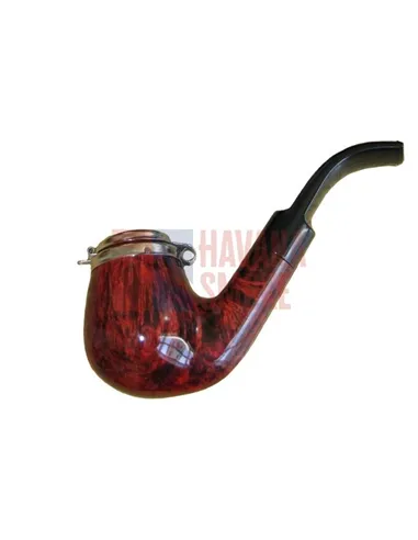 Курительная трубка DESIGN BERLIN SANTIS MODEL 94