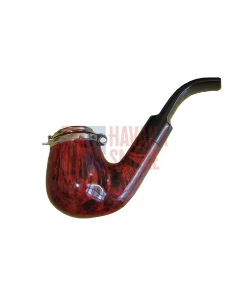 Курительная трубка DESIGN BERLIN SANTIS MODEL 94