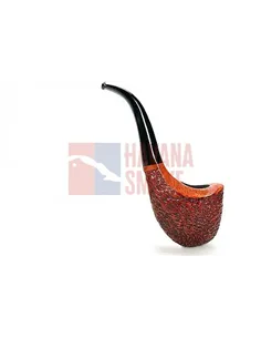 Курительная трубка DESIGN BERLIN SKIPPER RUSTIC