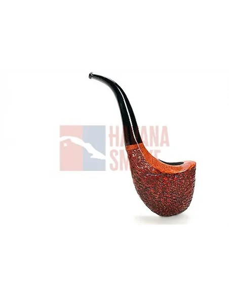 Курительная трубка DESIGN BERLIN SKIPPER RUSTIC