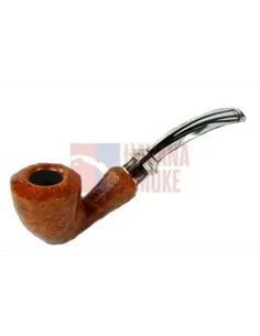 Курительная трубка DESIGN BERLIN STARLINE MODEL 306