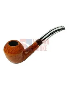 Курительная трубка DESIGN BERLIN STARLINE MODEL 307