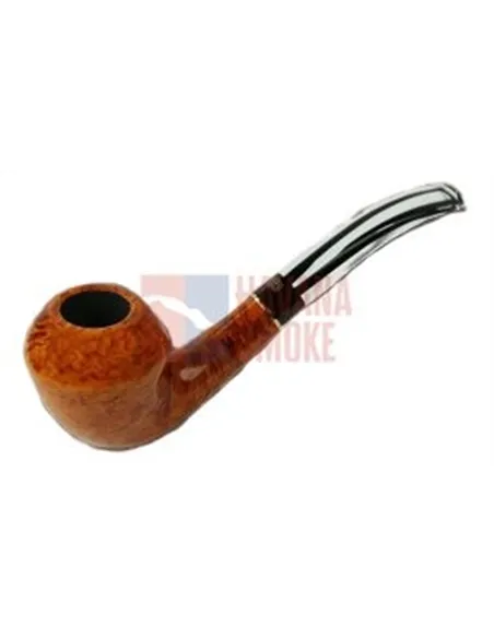 Курительная трубка DESIGN BERLIN STARLINE MODEL 307