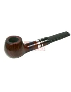 Курительная трубка DESIGN BERLIN TORINO MODEL 110