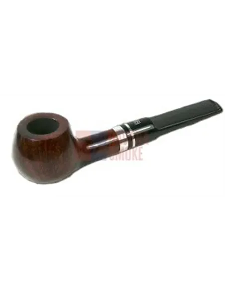 Курительная трубка DESIGN BERLIN TORINO MODEL 110