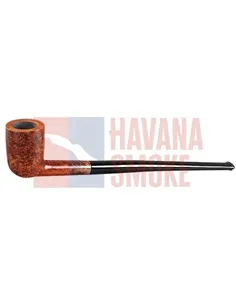 Курительная трубка  BIGBEN Lectura tan 499