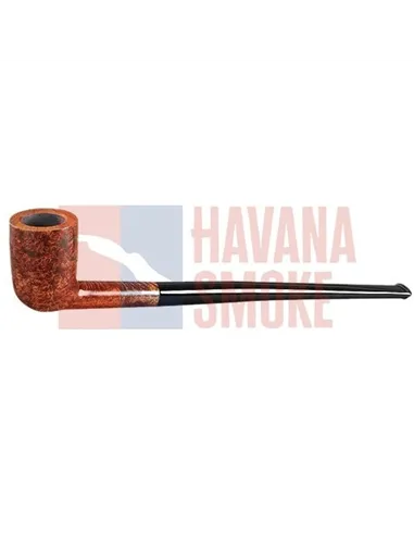 Курительная трубка  BIGBEN Lectura tan 499