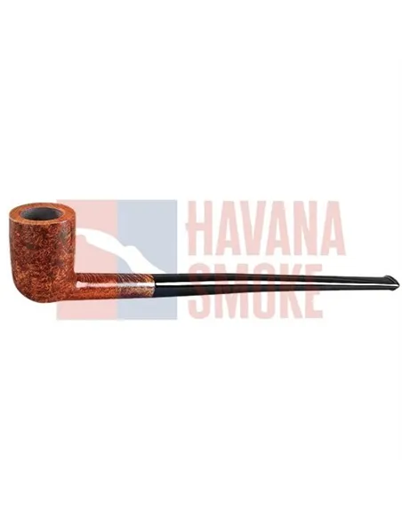 Курительная трубка  BIGBEN Lectura tan 499
