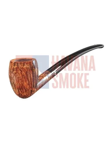 Курительная трубка  BIGBEN Lectura tan 516