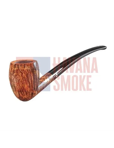Курительная трубка  BIGBEN Lectura tan 516