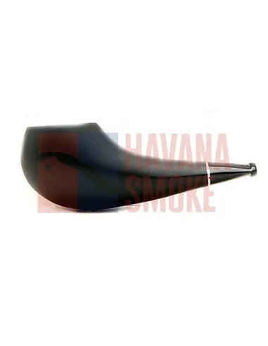 Курительная трубка  BIGBEN Pipo black matte