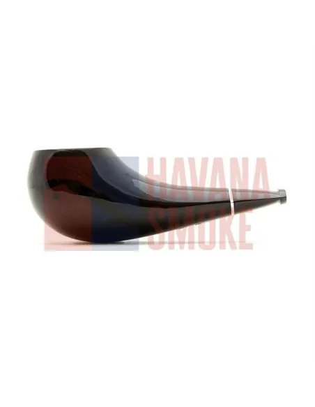 Курительная трубка  BIGBEN Pipo black polish
