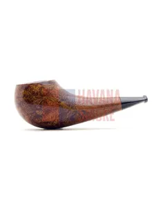 Курительная трубка  BIGBEN Pipo nature