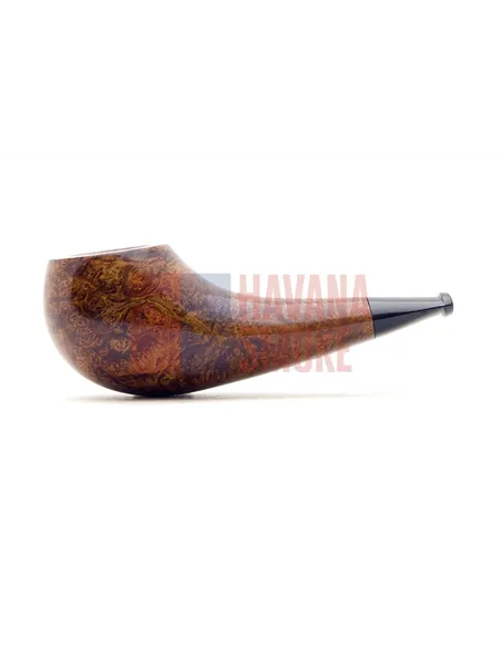 Курительная трубка  BIGBEN Pipo nature