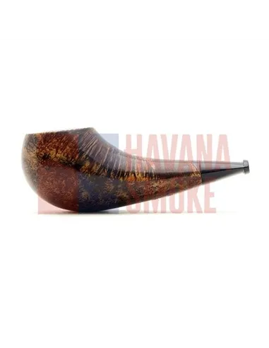 Курительная трубка  BIGBEN Pipo tan