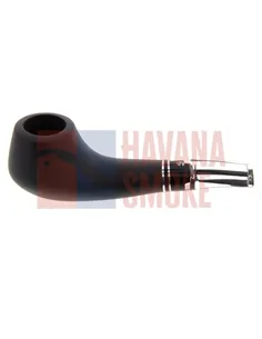 Курительная трубка  BIGBEN Bora black matte 576