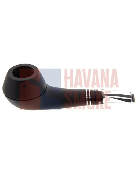 Курительная трубка  BIGBEN Bora black matte 577