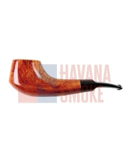 Курительная трубка  BIGBEN Bora nature 576