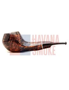 Курительная трубка  BIGBEN Bora two-tone grey 577