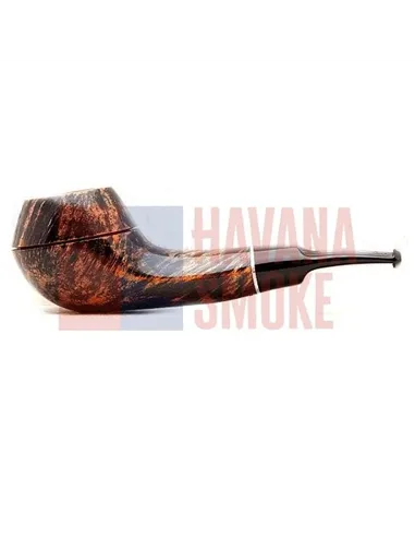 Курительная трубка  BIGBEN Bora two-tone grey 577