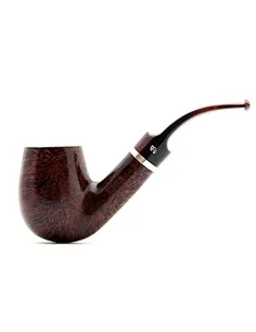 Курительная трубка  BIGBEN Cafe Noir 018
