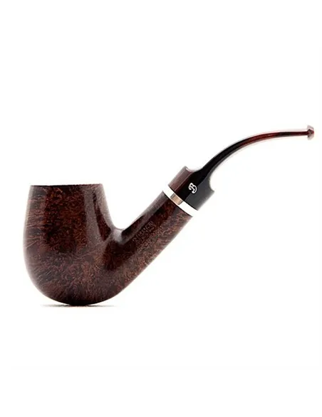 Курительная трубка  BIGBEN Cafe Noir 018