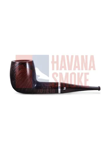 Курительная трубка  BIGBEN Cafe Noir 108