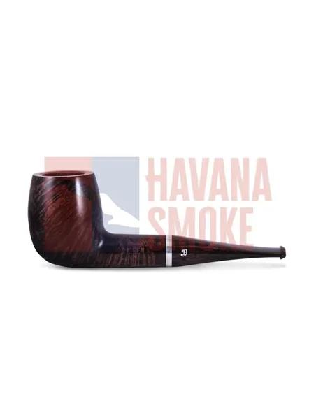 Курительная трубка  BIGBEN Cafe Noir 108