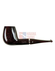 Курительная трубка  BIGBEN Cafe Noir 220