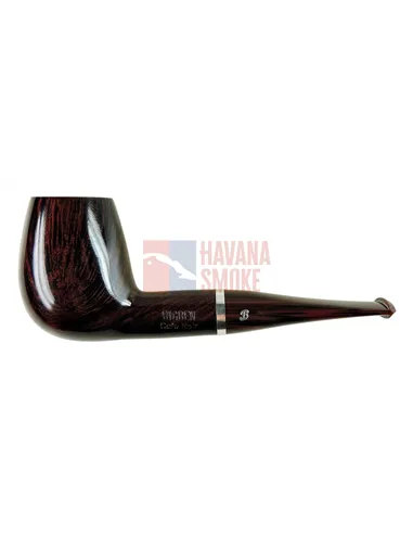 Курительная трубка  BIGBEN Cafe Noir 220