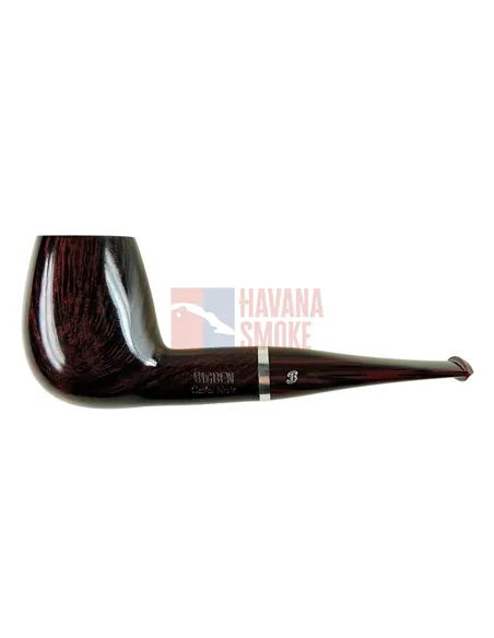 Курительная трубка  BIGBEN Cafe Noir 220