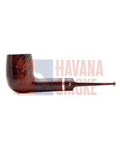 Курительная трубка  BIGBEN Cafe Noir 402