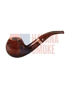 Курительная трубка  BIGBEN Cafe Noir 542