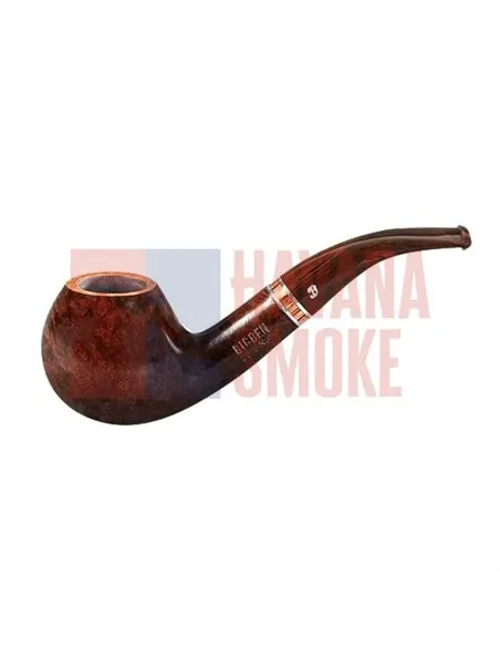 Курительная трубка  BIGBEN Cafe Noir 542