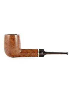 Курительная трубка  BIGBEN Canterbury 402